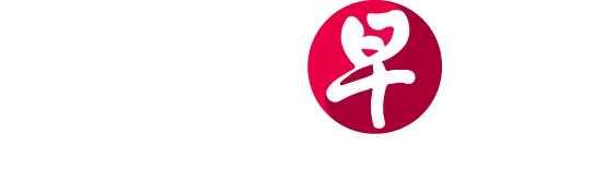 联合早报